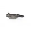 Cylindre récepteur, embrayage BOSCH 0 986 486 556 - Visuel 1