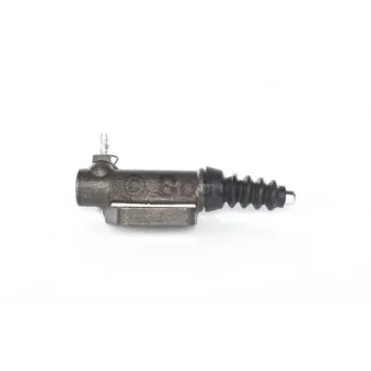 Cylindre récepteur, embrayage BOSCH 0 986 486 556