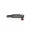 Cylindre récepteur, embrayage BOSCH 0 986 486 556 - Visuel 3