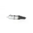 Cylindre récepteur, embrayage BOSCH 0 986 486 573 - Visuel 1