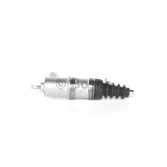 Cylindre récepteur, embrayage BOSCH 0 986 486 573