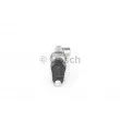 Cylindre récepteur, embrayage BOSCH 0 986 486 573 - Visuel 2