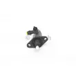 Cylindre récepteur, embrayage BOSCH 0 986 486 576 - Visuel 2