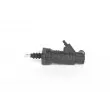 Cylindre récepteur, embrayage BOSCH 0 986 486 576 - Visuel 3