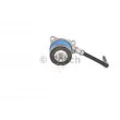 Débrayage central, embrayage BOSCH 0 986 486 595 - Visuel 2
