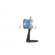Débrayage central, embrayage BOSCH 0 986 486 595 - Visuel 3