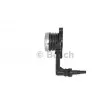 Débrayage central, embrayage BOSCH 0 986 486 615 - Visuel 3