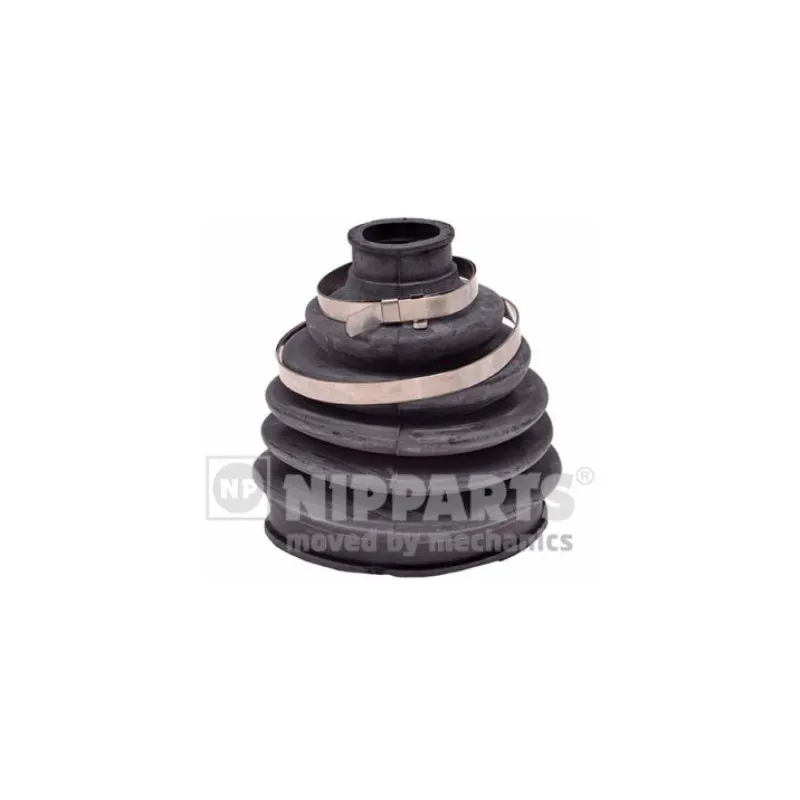 Soufflets de cardan avant NIPPARTS N2860507