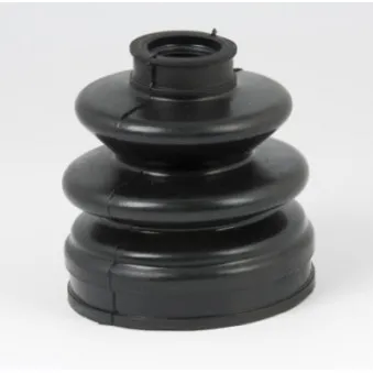 Soufflets de cardan avant NIPPARTS N2880508