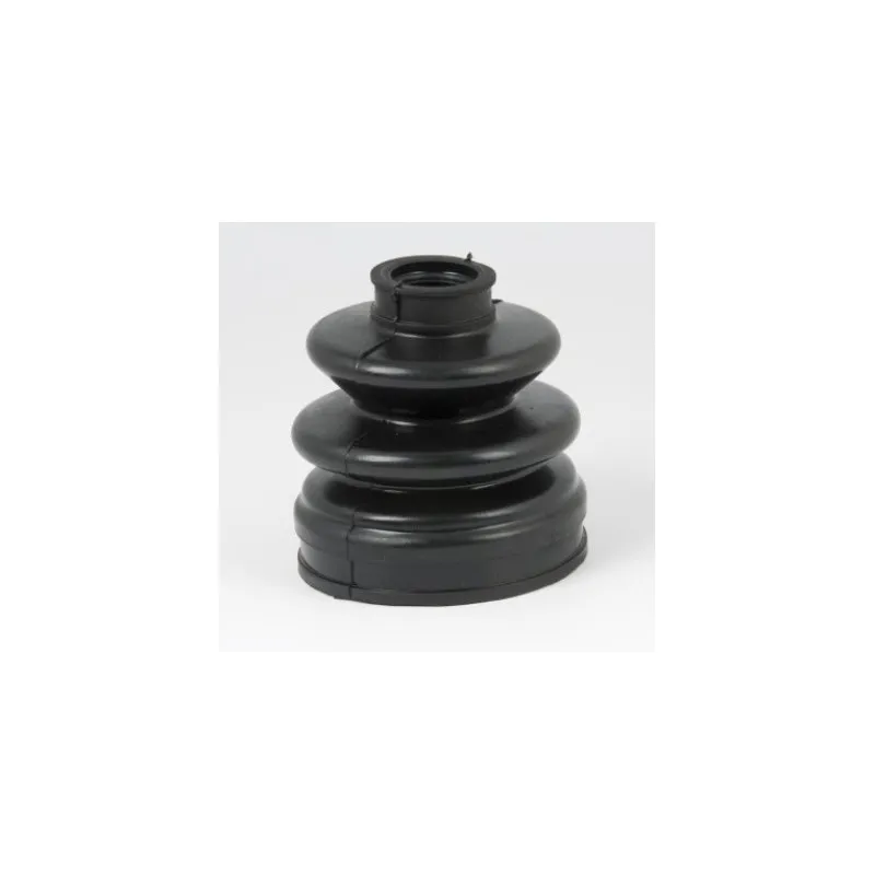 Soufflets de cardan avant NIPPARTS N2880508