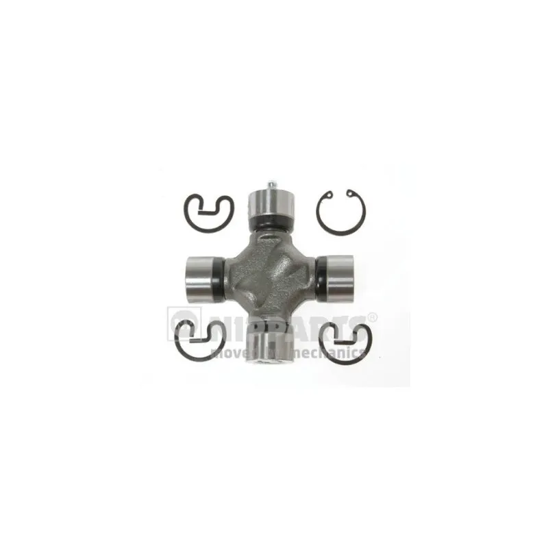 Joint, arbre longitudinal NIPPARTS N2921010