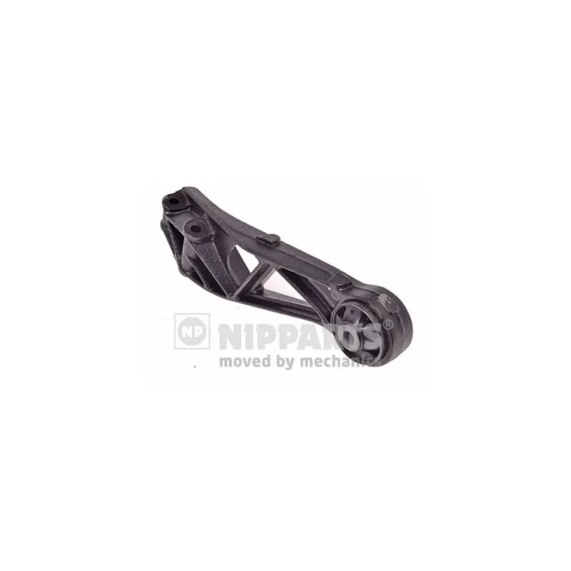 Suspension, boîte de transfert NIPPARTS N2942000