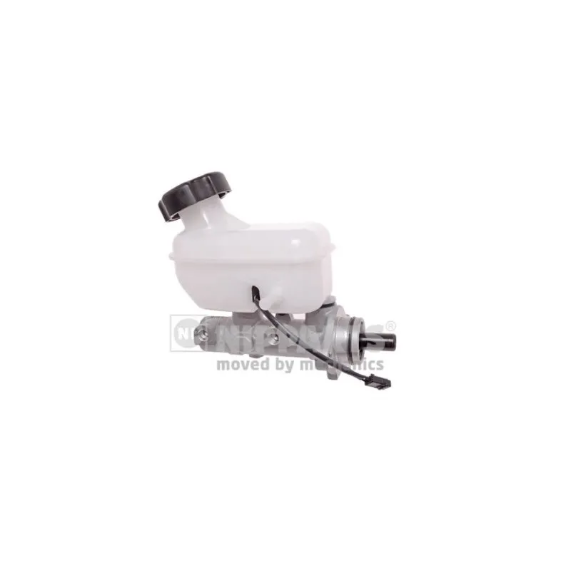 Maître-cylindre de frein NIPPARTS N3100334