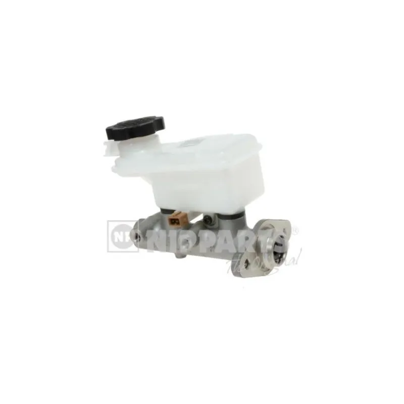 Maître-cylindre de frein NIPPARTS N3100542