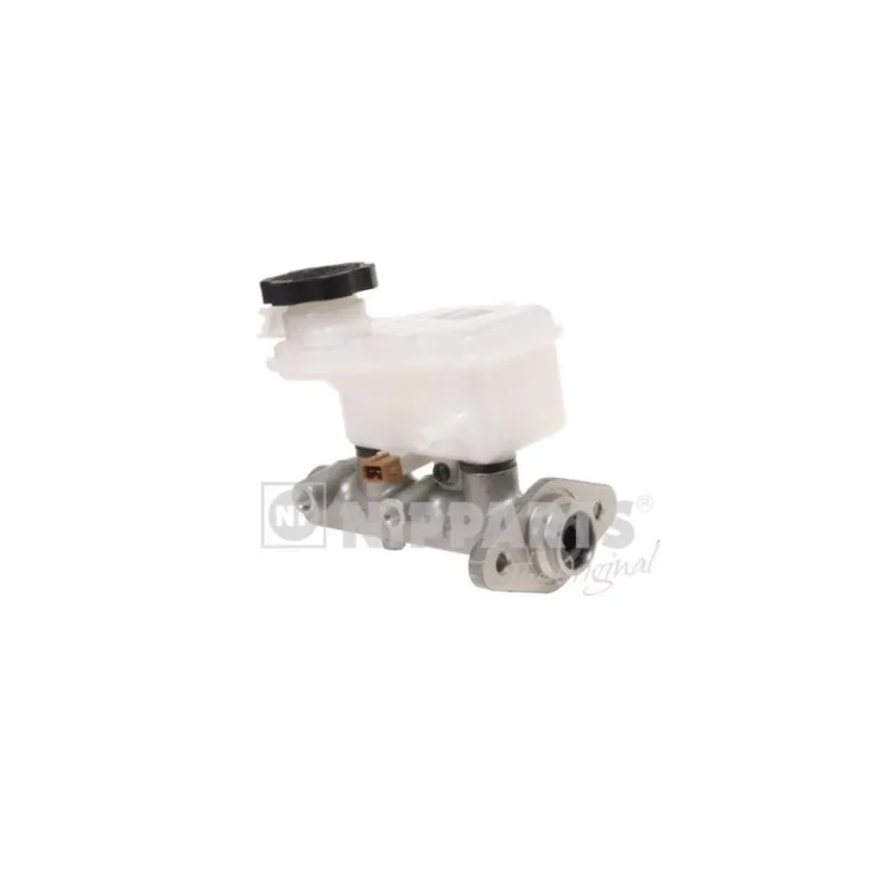 Maître-cylindre de frein NIPPARTS N3100544