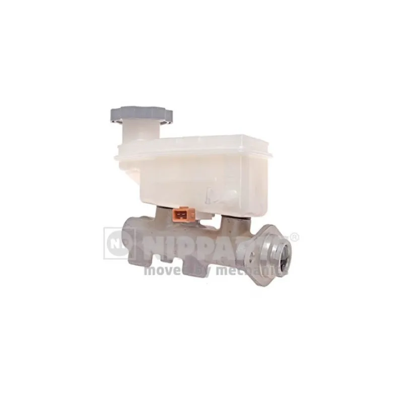 Maître-cylindre de frein NIPPARTS N3100545