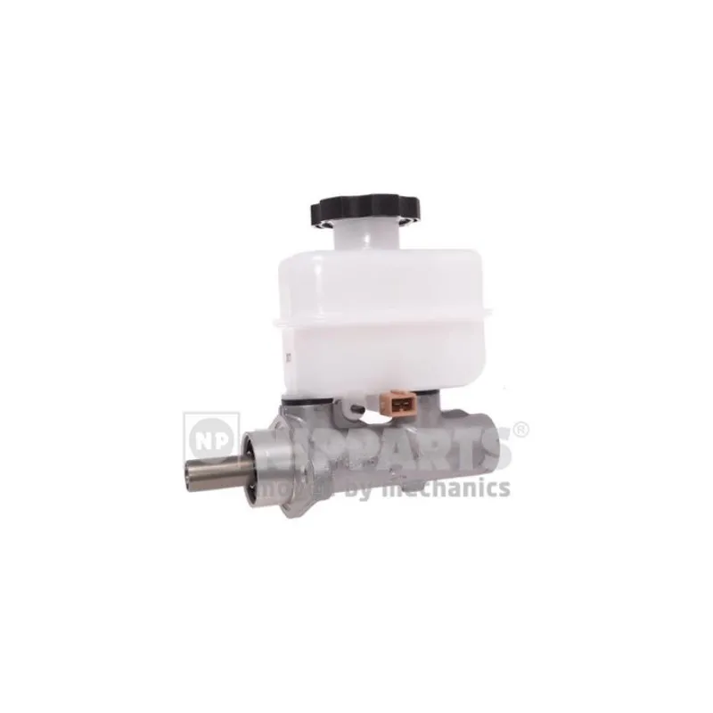 Maître-cylindre de frein NIPPARTS N3100558