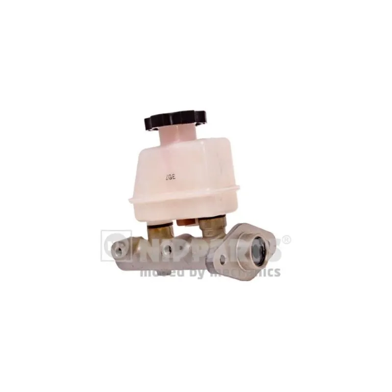 Maître-cylindre de frein NIPPARTS N3100559
