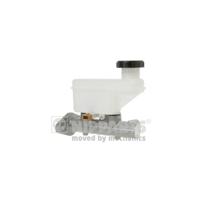 Maître-cylindre de frein NIPPARTS N3100562