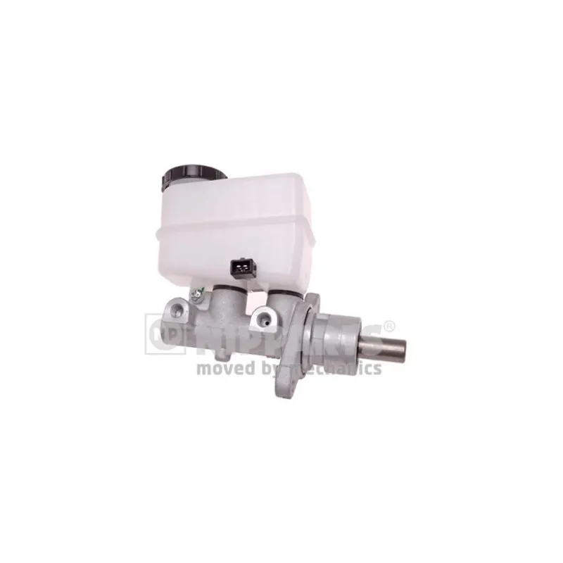 Maître-cylindre de frein NIPPARTS N3100564