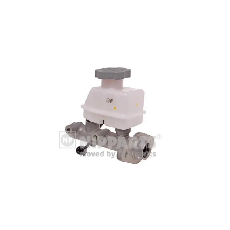 Maître-cylindre de frein NIPPARTS N3100565