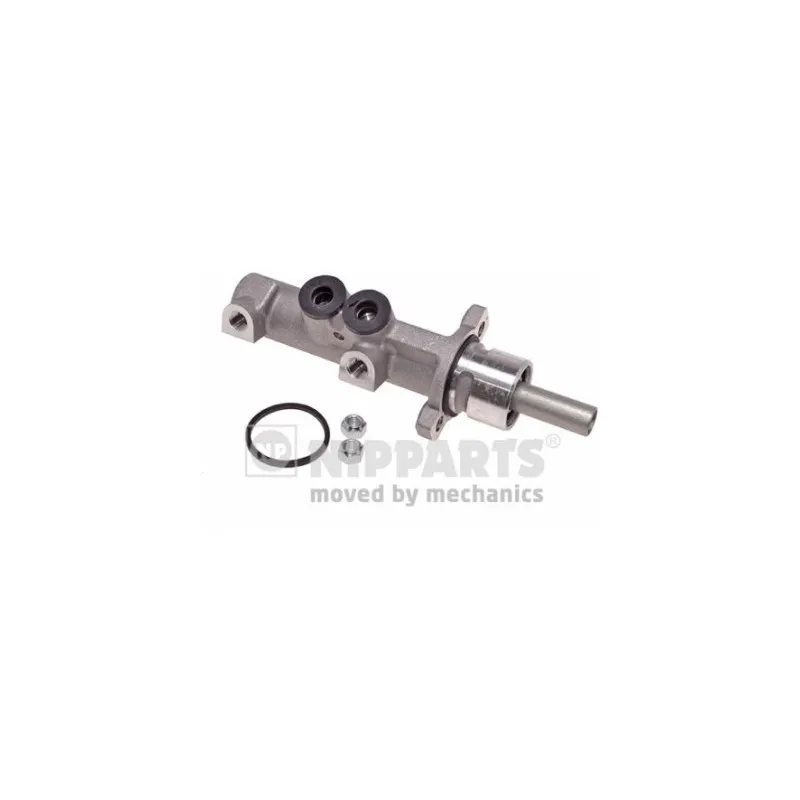 Maître-cylindre de frein NIPPARTS N3101139