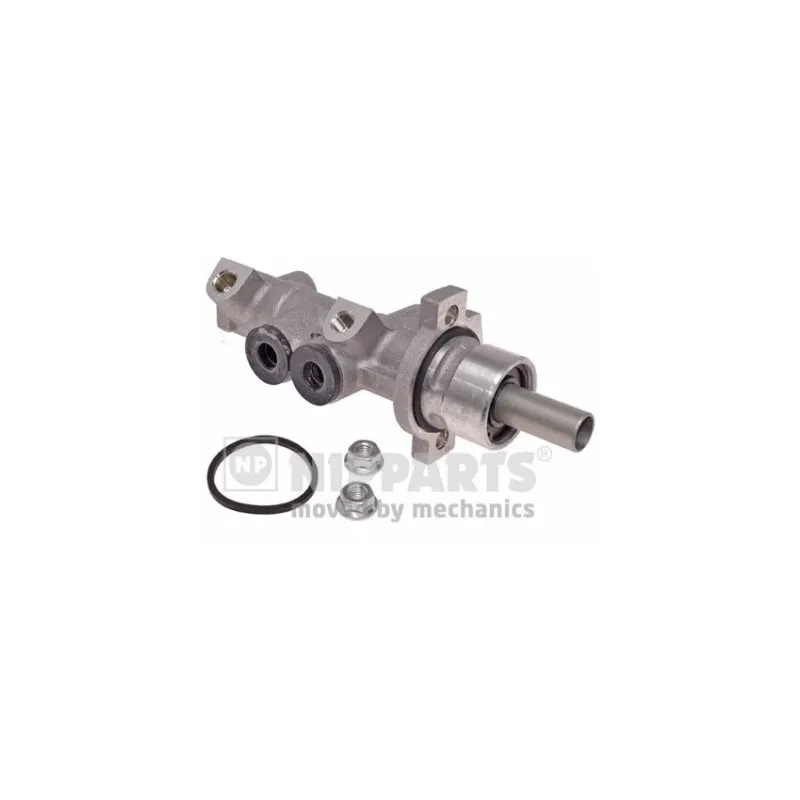 Maître-cylindre de frein NIPPARTS N3101140
