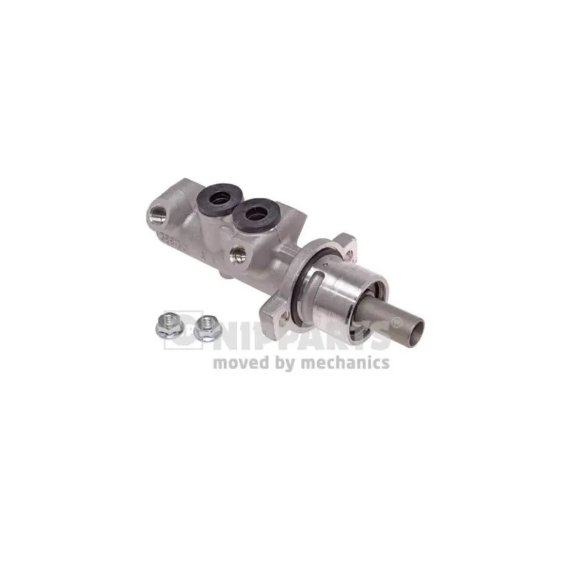 Maître-cylindre de frein NIPPARTS N3101145