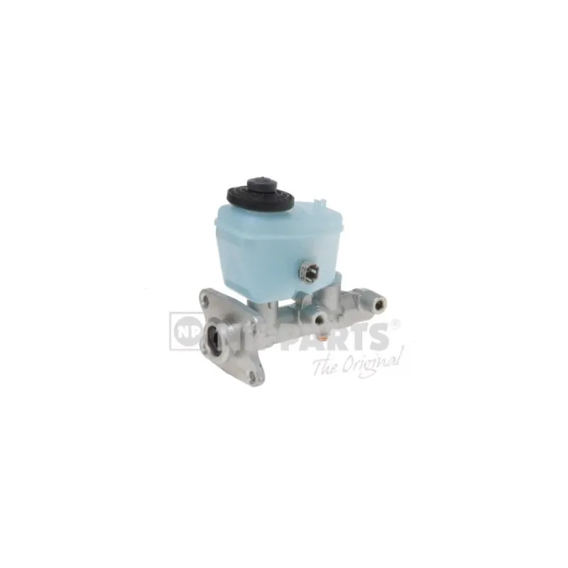 Maître-cylindre de frein NIPPARTS N3102160