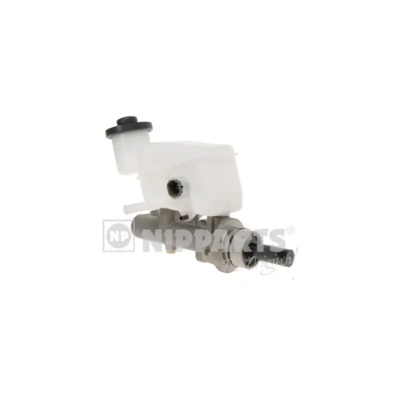 Maître-cylindre de frein NIPPARTS N3102161
