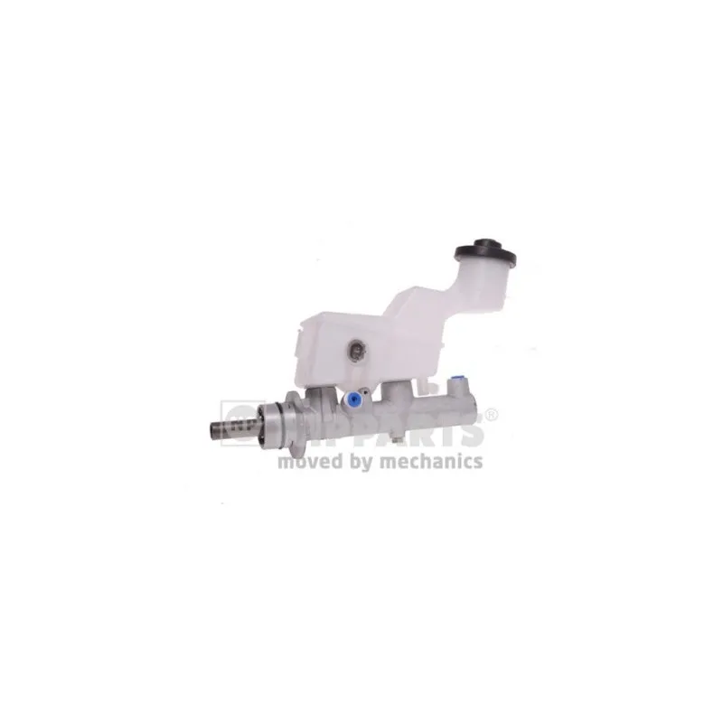 Maître-cylindre de frein NIPPARTS N3102178