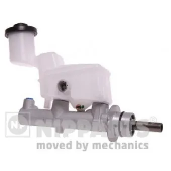 Maître-cylindre de frein NIPPARTS N3102194