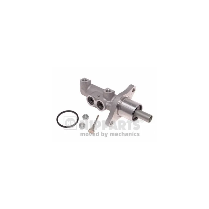 Maître-cylindre de frein NIPPARTS N3103108