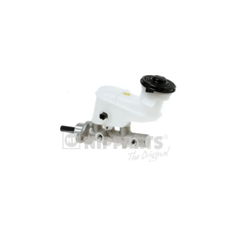Maître-cylindre de frein NIPPARTS N3104071