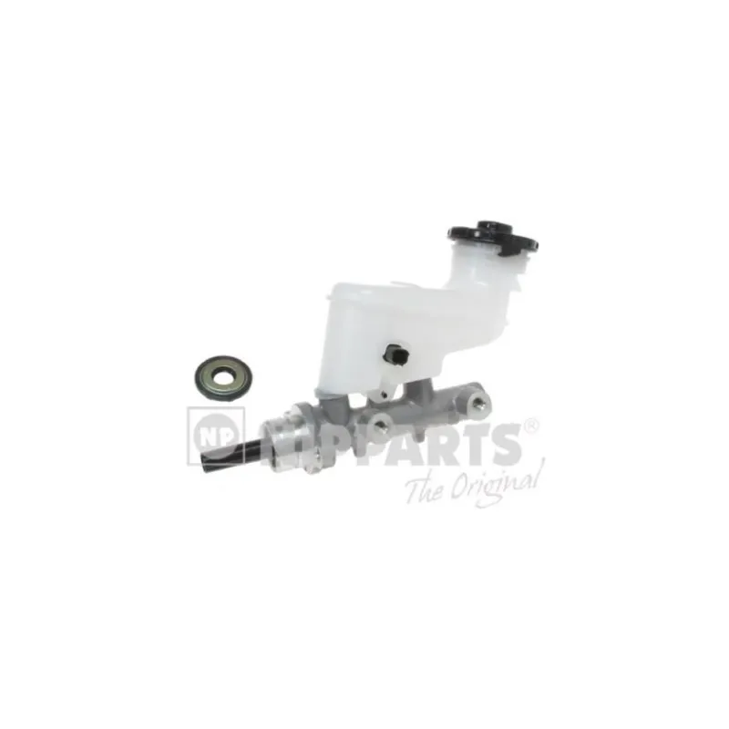 Maître-cylindre de frein NIPPARTS N3104072
