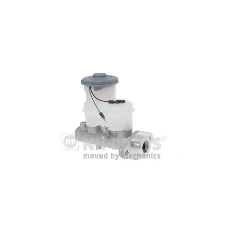 Maître-cylindre de frein NIPPARTS N3104079