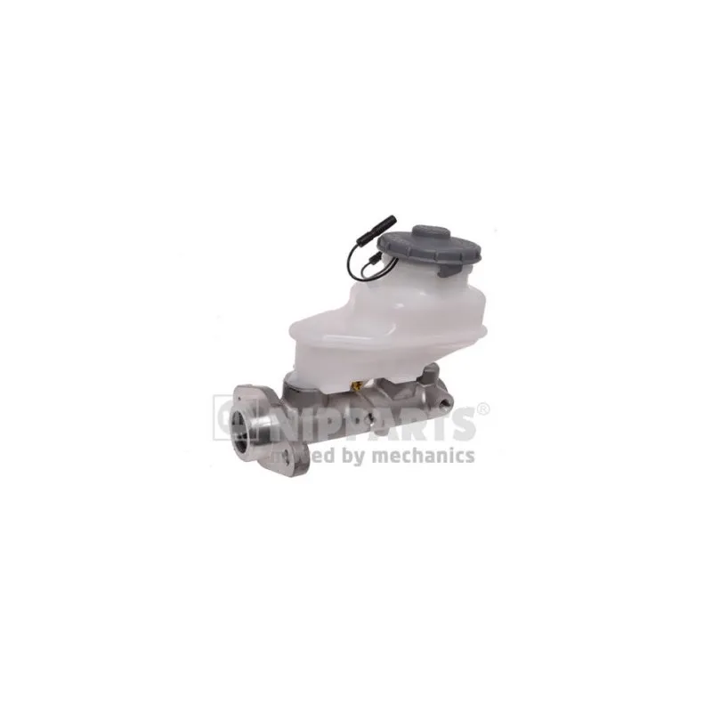 Maître-cylindre de frein NIPPARTS N3104093