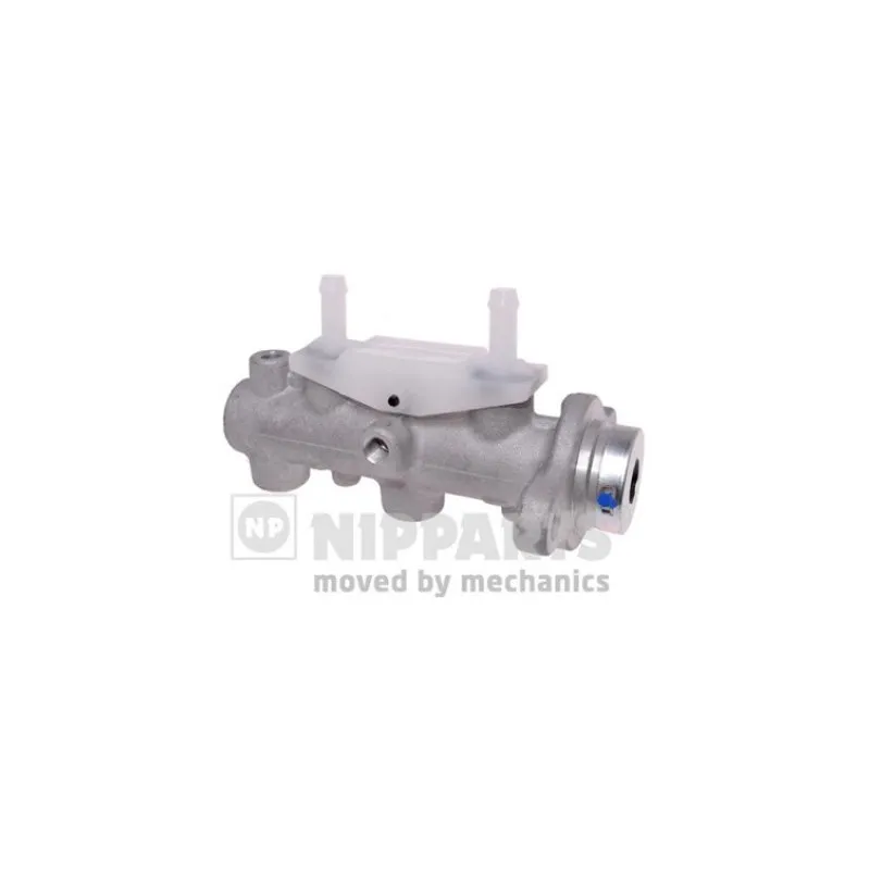 Maître-cylindre de frein NIPPARTS N3105085