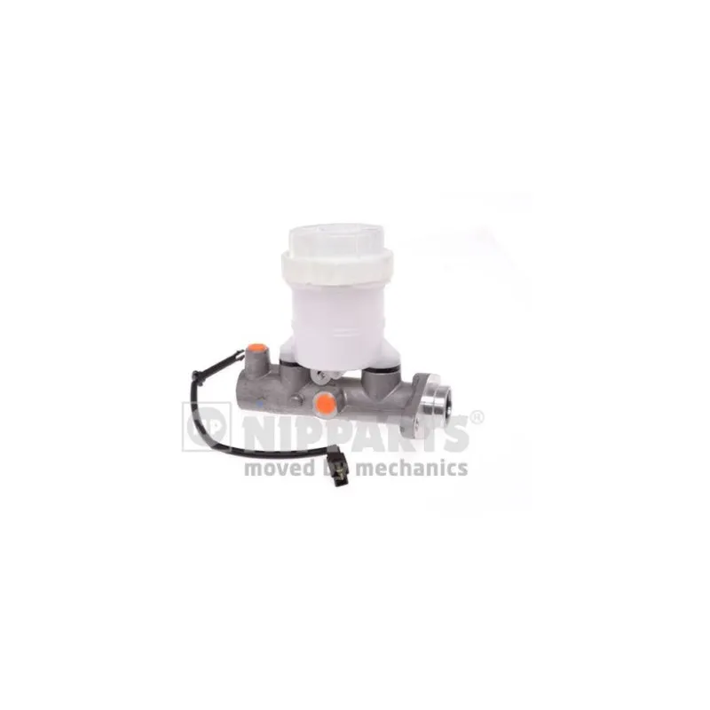 Maître-cylindre de frein NIPPARTS N3105088