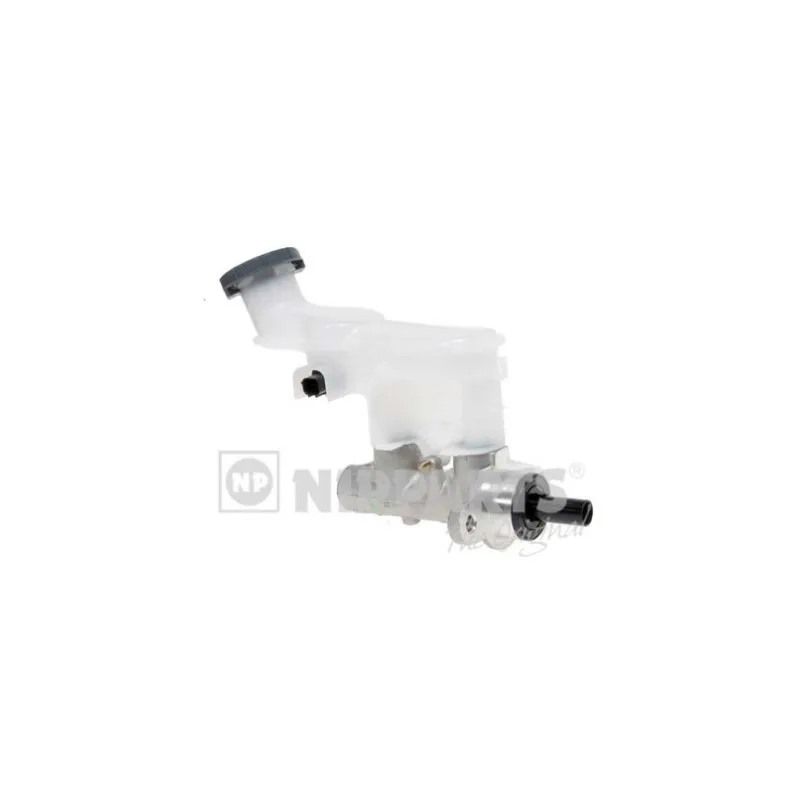 Maître-cylindre de frein NIPPARTS N3108040