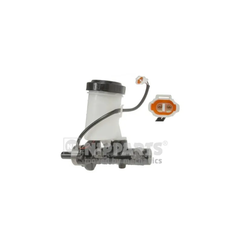 Maître-cylindre de frein NIPPARTS N3108049