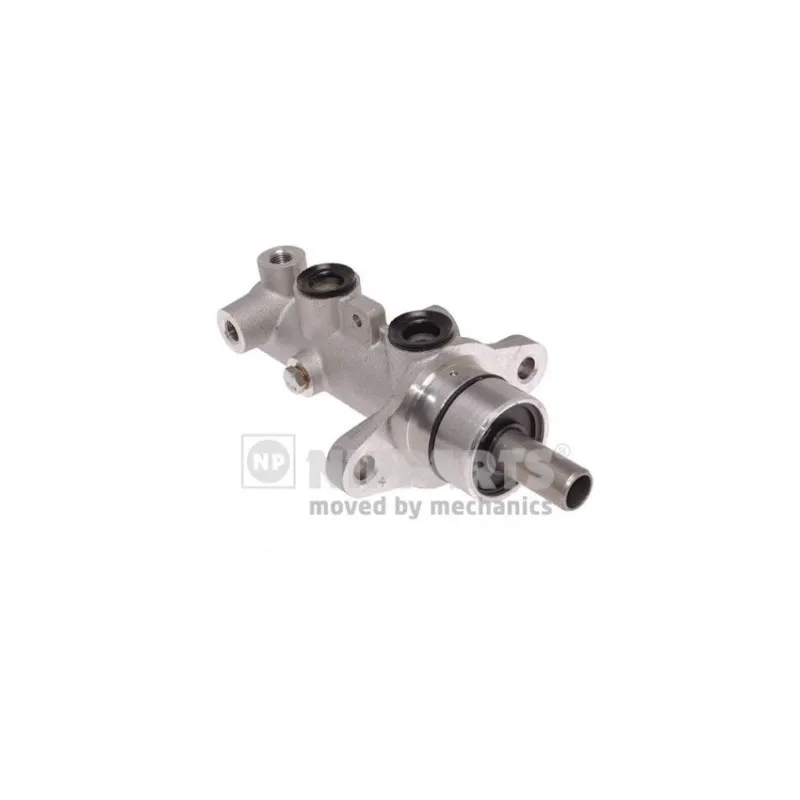 Maître-cylindre de frein NIPPARTS N3108051