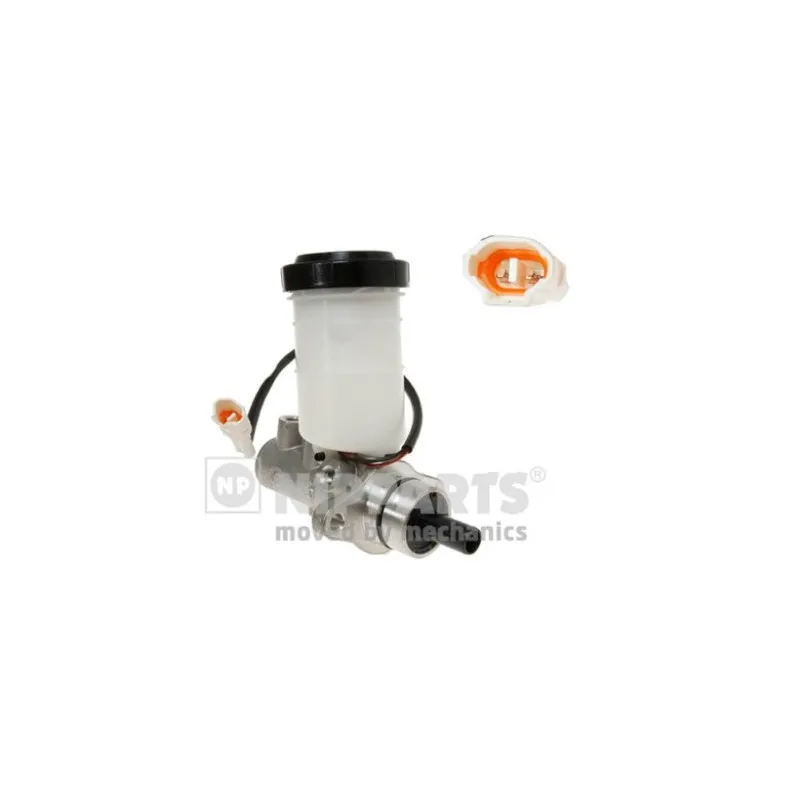 Maître-cylindre de frein NIPPARTS N3108053