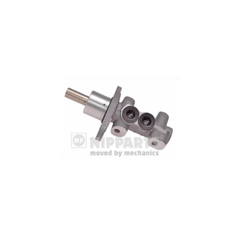 Maître-cylindre de frein NIPPARTS N3108054