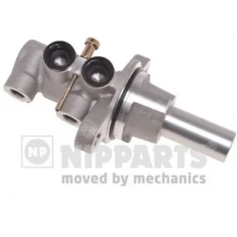 Maître-cylindre de frein NIPPARTS N3108059