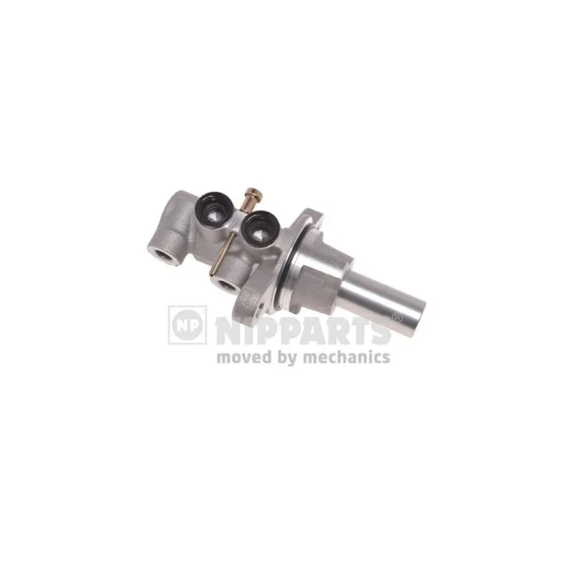 Maître-cylindre de frein NIPPARTS N3108059