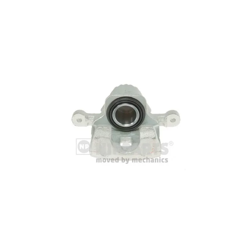 Étrier de frein NIPPARTS N3210318