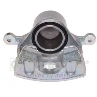 Étrier de frein NIPPARTS N3210319