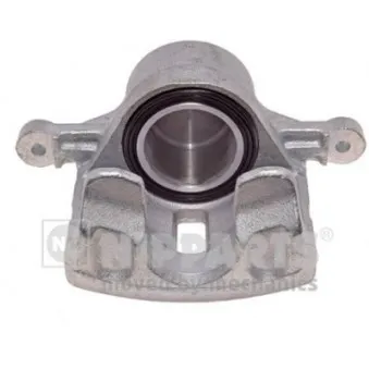 Étrier de frein NIPPARTS N3210321