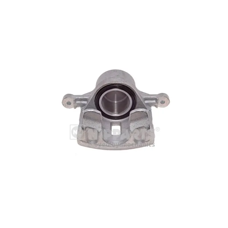 Étrier de frein NIPPARTS N3210321